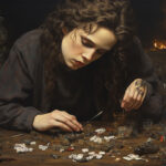 TMS ile Alkol ve Madde Bağımlılığı Tedavisi