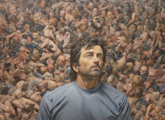 TMS ile Obsesif Kompulsif Bozukluğu (OKB) Yenmek