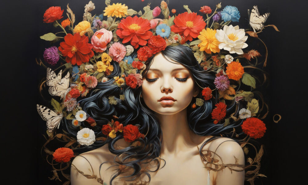 TMS ve Zihinsel Sağlık: Depresyonu Yenmenin Modern Yolu