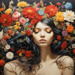 TMS ve Zihinsel Sağlık: Depresyonu Yenmenin Modern Yolu