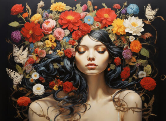 TMS ve Zihinsel Sağlık: Depresyonu Yenmenin Modern Yolu