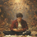 Travma Sonrası Stres Bozukluğunu (TSSB) Atlatmak