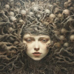 Yeniden Doğuş: TMS ile Şizofreni ve Bipolar Bozukluk Tedavisi