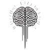 Neuron-TMS-Favicon