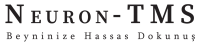 Neuron TMS Logo